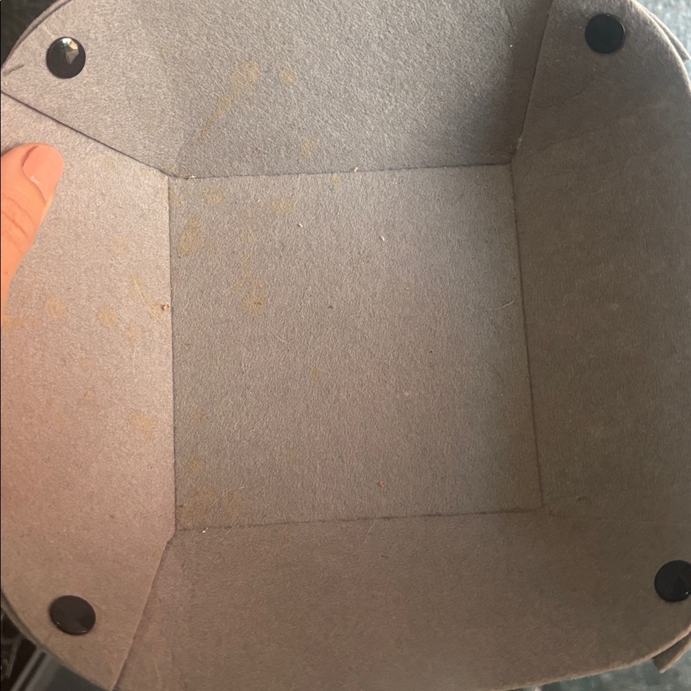 Puzzle Storage Kit - Picture 11 of 11